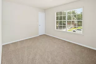 18614 Atasca Dr S, Humble, TX 77346 - Photo 24