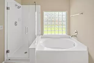 18614 Atasca Dr S, Humble, TX 77346 - Photo 16