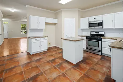 18614 Atasca Dr South, Humble, TX 77346 - Photo 10