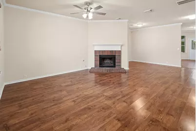 18614 Atasca Dr South, Humble, TX 77346 - Photo 4