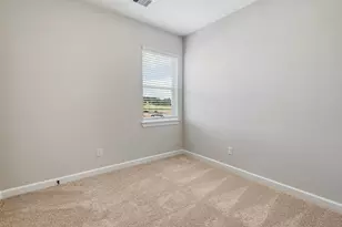 15765 Bayberry Trce Dr, Conroe, TX 77303 - Photo 14