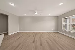 3527 La Retama Dr Dr, Houston, TX 77013 - Photo 10