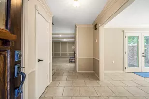 12114 Knobcrest Dr, Houston, TX 77070 - Photo 6
