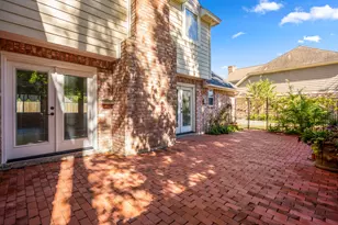 12114 Knobcrest Dr, Houston, TX 77070 - Photo 30