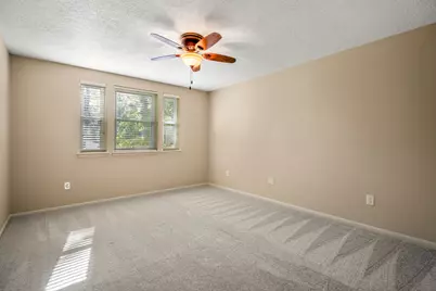 12114 Knobcrest Drive, Houston, TX 77070 - Photo 26