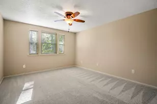 12114 Knobcrest Dr, Houston, TX 77070 - Photo 26