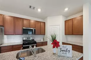 2809 Cordova Hl Dr, Katy, TX 77493 - Photo 4