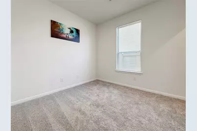 2809 Cordova Hill Drive, Katy, TX 77493 - Photo 16