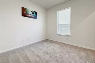 2809 Cordova Hl Dr, Katy, TX 77493 - Photo 16