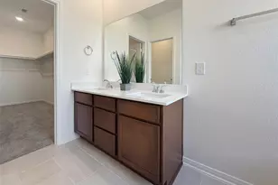 2809 Cordova Hl Dr, Katy, TX 77493 - Photo 12