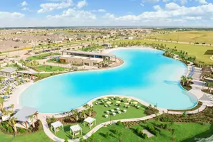 2809 Cordova Hl Dr, Katy, TX 77493 - Photo 24