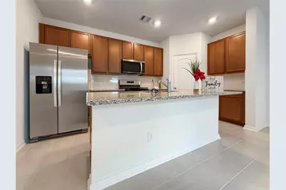 2809 Cordova Hill Drive, Katy, TX 77493 - Photo 8