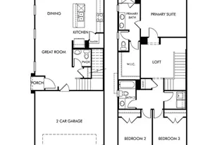 6328 Sapphire Ocean Dr, Houston, TX 77092 - Photo 10