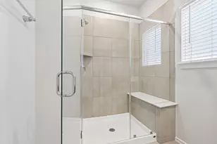 6328 Sapphire Ocean Dr, Houston, TX 77092 - Photo 28