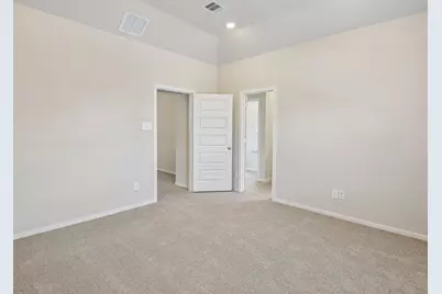 6328 Sapphire Ocean Drive, Houston, TX 77092 - Photo 6