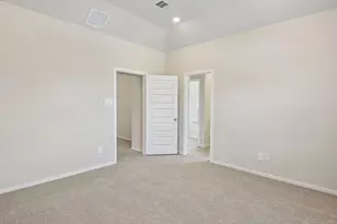 6328 Sapphire Ocean Dr, Houston, TX 77092 - Photo 6