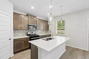 6328 Sapphire Ocean Dr, Houston, TX 77092 - Photo 14