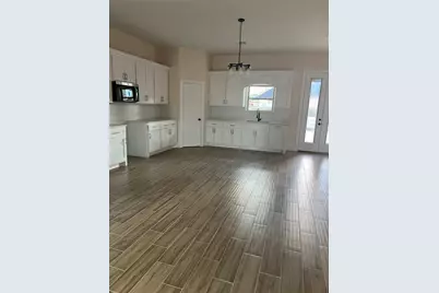 1019 Ellington Street, Houston, TX 77088 - Photo 6