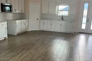 1019 Ellington St, Houston, TX 77088 - Photo 6