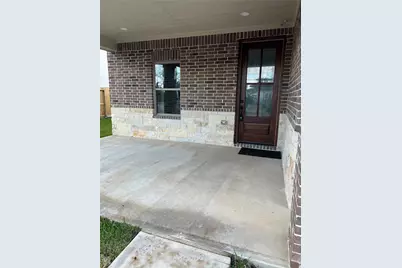 1019 Ellington Street, Houston, TX 77088 - Photo 2