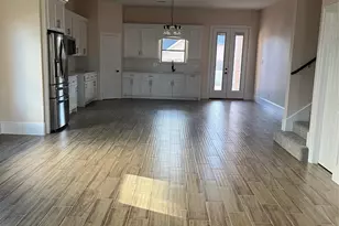 1019 Ellington St, Houston, TX 77088 - Photo 4