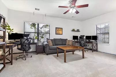 9044 Lakes At 610 Drive, Houston, TX 77054 - Photo 14