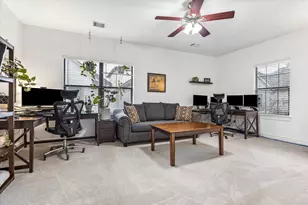 9044 Lakes at 610 Dr, Houston, TX 77054 - Photo 14