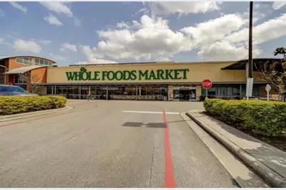 2574 Marilee Lane #18, Houston, TX 77057 - Photo 14