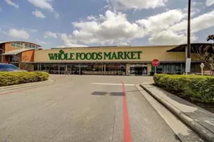 2574 Marilee Ln, Houston, TX 77057 - Photo 14