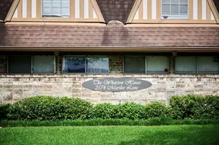 2574 Marilee Ln, Houston, TX 77057 - Photo 2