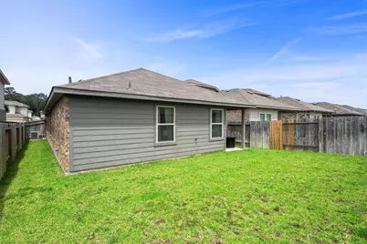 14789 Hazel Branch Drive, New Caney, TX 77357 - Photo 30