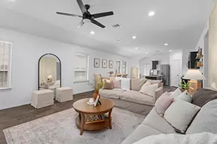 14789 Hazel Br Dr, New Caney, TX 77357 - Photo 8