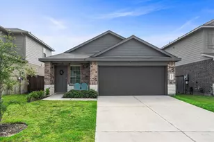 14789 Hazel Br Dr, New Caney, TX 77357 - Photo 2