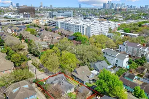 2343 North Blvd, Houston, TX 77098 - Photo 8