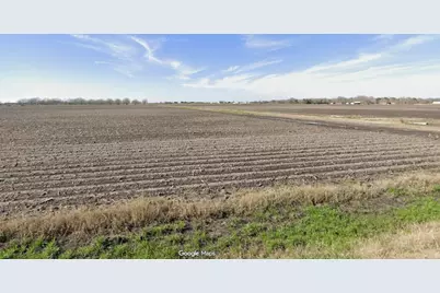 0 Hubenak Road, Needville, TX 77461 - Photo 4