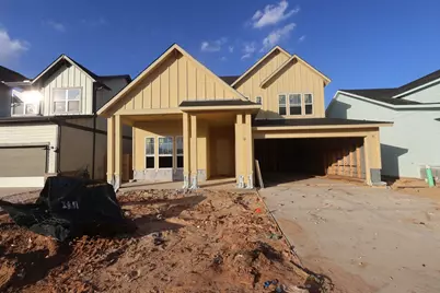 8026 Ice House Street, Montgomery, TX 77316 - Photo 2