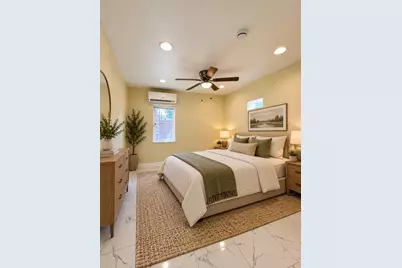 1512 Gregg Street #5, Houston, TX 77020 - Photo 10