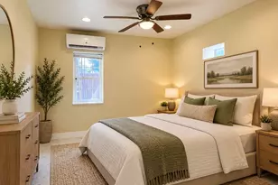1512 Gregg St, Houston, TX 77020 - Photo 10