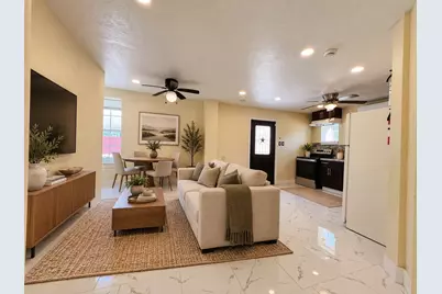 1512 Gregg Street #5, Houston, TX 77020 - Photo 4