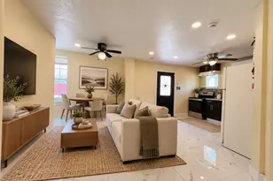 1512 Gregg St, Houston, TX 77020 - Photo 4
