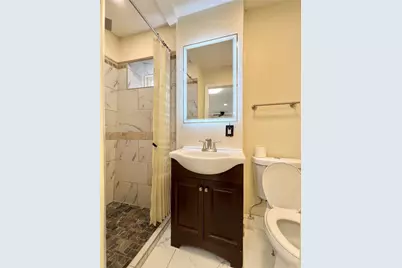 1512 Gregg Street #5, Houston, TX 77020 - Photo 14