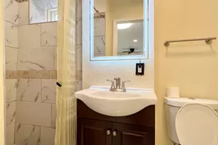 1512 Gregg St, Houston, TX 77020 - Photo 14
