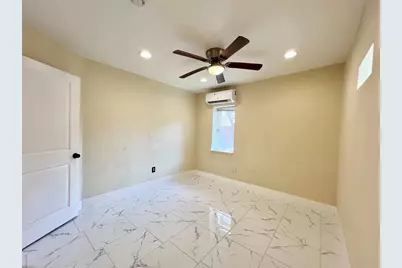 1512 Gregg Street #5, Houston, TX 77020 - Photo 12