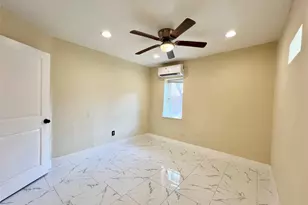 1512 Gregg St, Houston, TX 77020 - Photo 12
