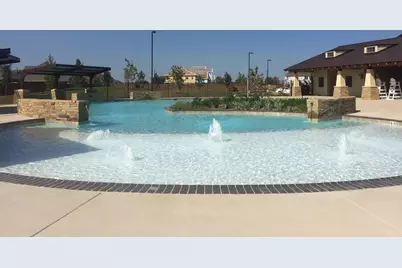18907 Summer Farm Trail, Richmond, TX 77407 - Photo 22