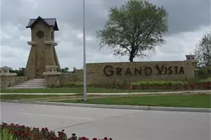 18907 Summer Farm Trl, Richmond, TX 77407 - Photo 20