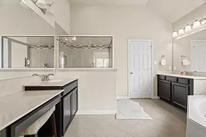 18907 Summer Farm Trail, Richmond, TX 77407 - Photo 14
