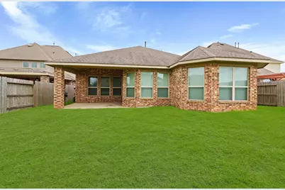 18907 Summer Farm Trail, Richmond, TX 77407 - Photo 18