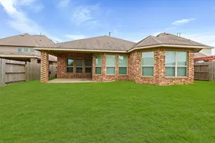 18907 Summer Farm Trl, Richmond, TX 77407 - Photo 18
