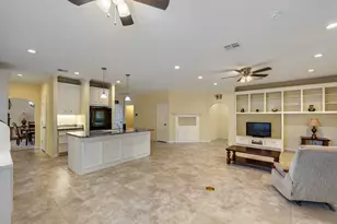 2215 Penick Rd, Waller, TX 77484 - Photo 8